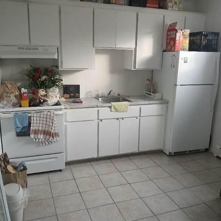Logement 3 1/2 à Trois-Rivières - Photo 4
