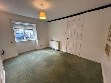 High Street, Curry Rivel, Langport, Somerset, TA10 - Photo 3