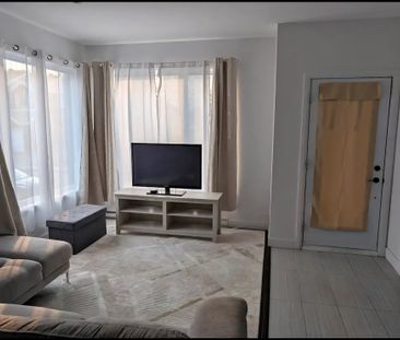 Maison à étages - 1608 Rue Balmoral - Photo 3