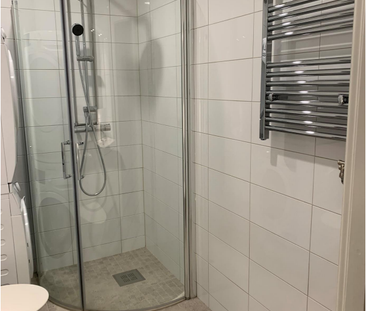 Gustav Adolfsgatan, Linköping - Foto 2 | Rentumo