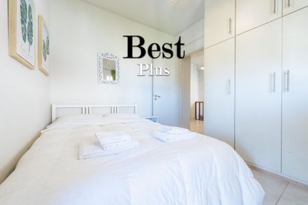 Ενοικίαση κατοικίας, 150 τ.μ., Βούλα, 2.400 € - Photo 2