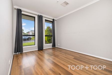 3-Bedroom Comfort & Style - Photo 3