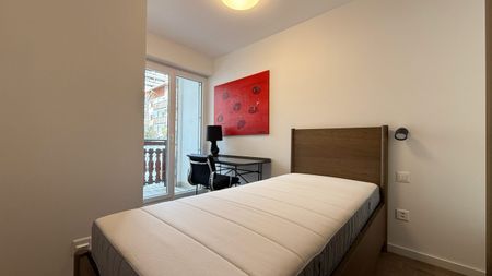 LOC 25 – MARIGNY ANDOLLA 14 - Photo 4