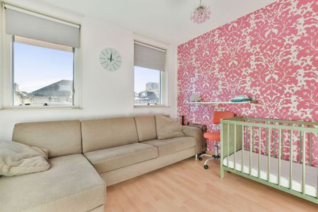 Huis te huur: Fanny Blankers-Koenlaan 40 1183 WS Amstelveen - Photo 5