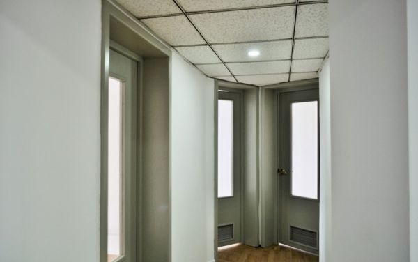 Apartament 5 camere Stirbei Voda - Fotografie 1