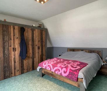 Duplex te huur in Lochristi voor € 850 met 2 slaapkamers - Photo 6