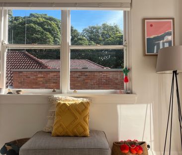 Bondi Beach - Photo 2