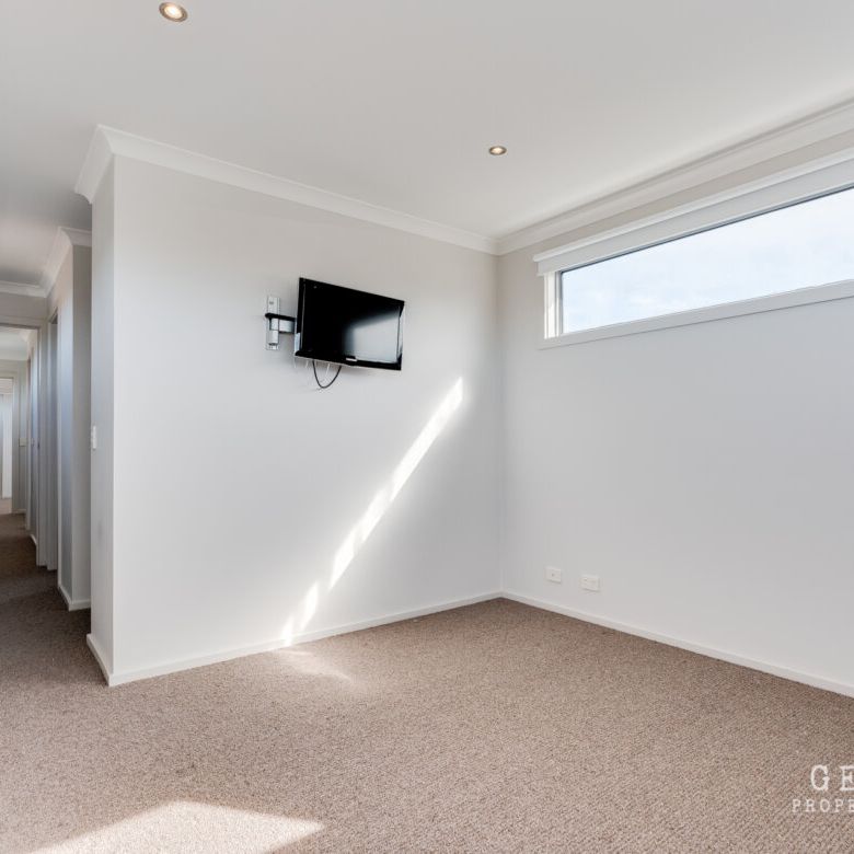 226 Myers St Geelong - Photo 1