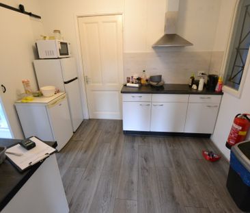Te huur: Akerstraat 88, 6411 HC Heerlen - Photo 5