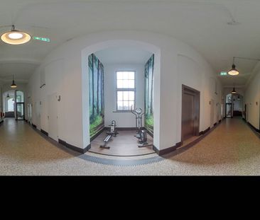 Vleutenseweg 420-29, Utrecht - Foto 3