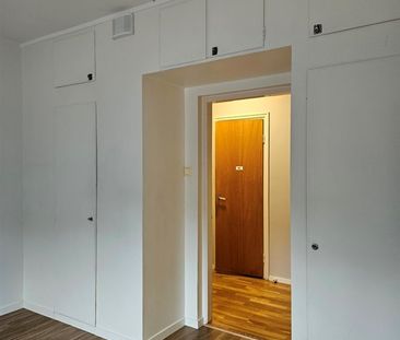 Lindängsvägen 21 A - Foto 4