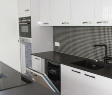 Appartement te huur in Sint-Truiden voor € 970 met 2 slaapkamers - Foto 3
