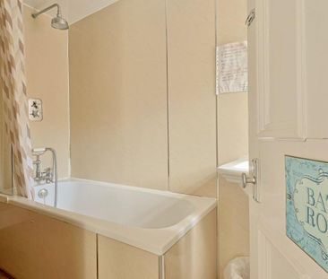 1 bedroom Student Detached house to rent in Clayton Road, Newcastle... - Photo 5