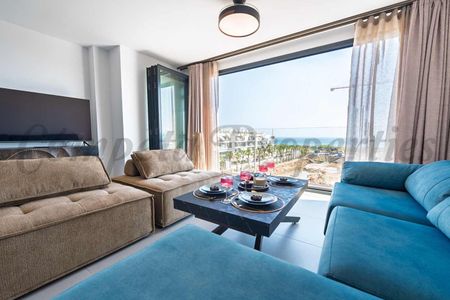 Apartment in Torrox-Costa, Close to the beach - Photo 5