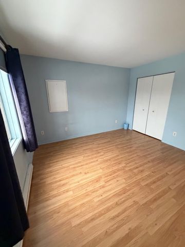 9932 Rue Albert-Gingras - Photo 4