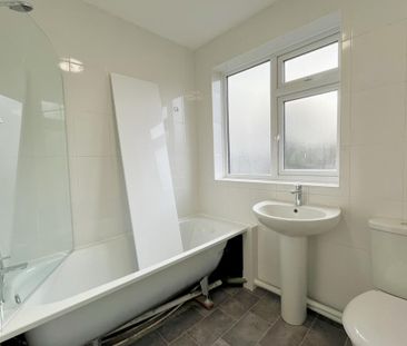 2 bedroom maisonette to rent - Photo 6