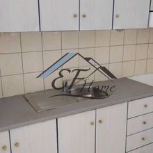 Studio/Γκαρσονιέρα για ενοικίαση - Πάτρα, - Photo 1