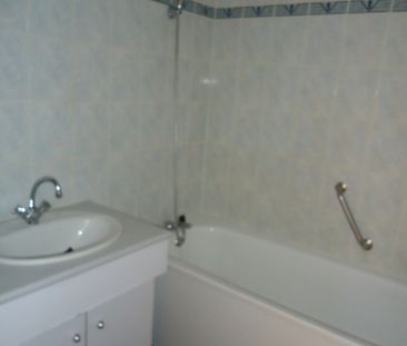 Location Appartement 2 pièces 45m² FOURCHAMBAULT 58600 - Photo 5