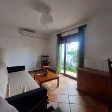 Μονοκατοικία για ενοικίαση - Παλαιά Φώκαια, - Photo 1