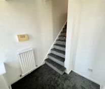 Millford, Leam Lane Estate, Gateshead - Photo 3