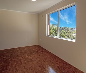 28 Bray Street, Erskineville NSW 2043 - Apartment For Rent | Domain - Photo 2