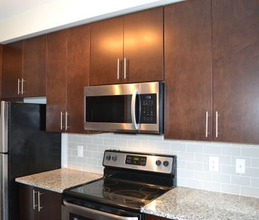 For Lease - 241 Overberg Way, Kanata, Ontario - Photo 3