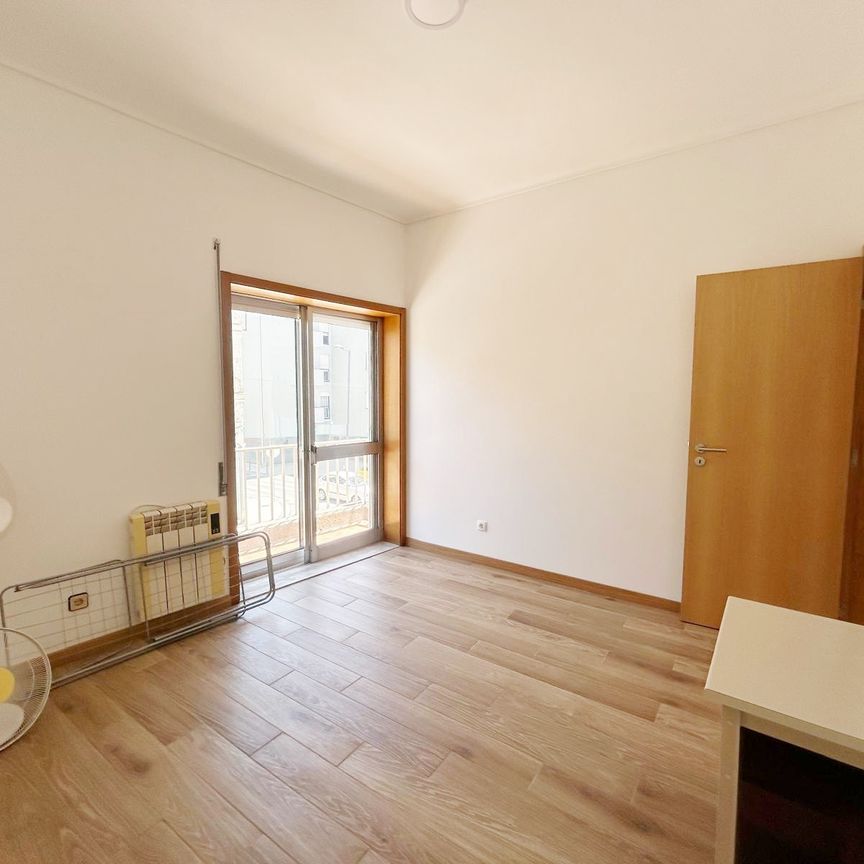 Apartamento T2 em Aveiro - Photo 1