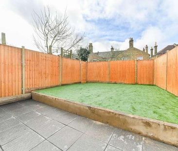 Silverleigh Road, Thornton Heath, CR7 - Photo 6