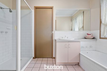 Perfectly Positioned Home In Grovedale - Photo 2