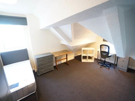 52 Penchwintan Road - Photo 5