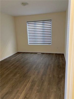 For Lease - 23 Seanesy Drive, Thorold, Ontario - Photo 1