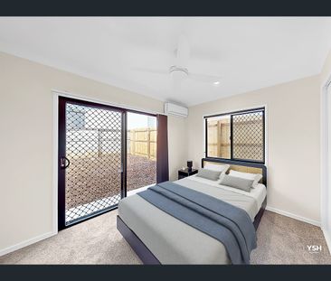 5/316 St Vincents Rd, Banyo, Qld 4014 - Photo 4