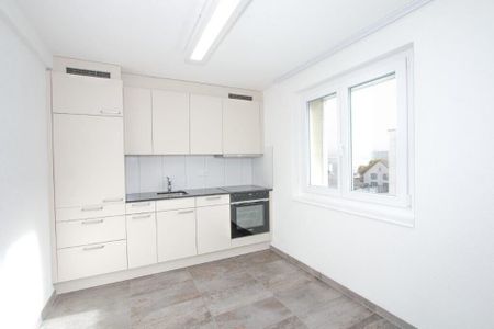 Your new home with a breathtaking view of the lake - Photo 4