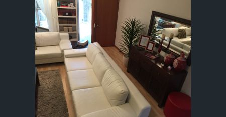 340 ANGAS STREET ADELAIDE - 3B/R FULLY FURNISHED TOWNHOUSE - Photo 3