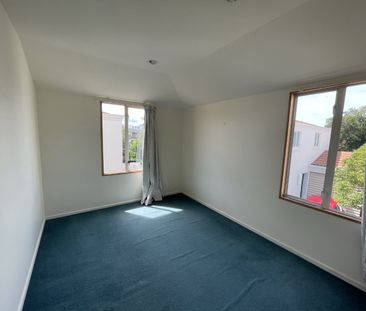 66C Peverel Street, Riccarton Christchurch - Photo 4