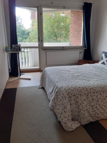 Larsbergsvägen, Lidingö - Photo 4