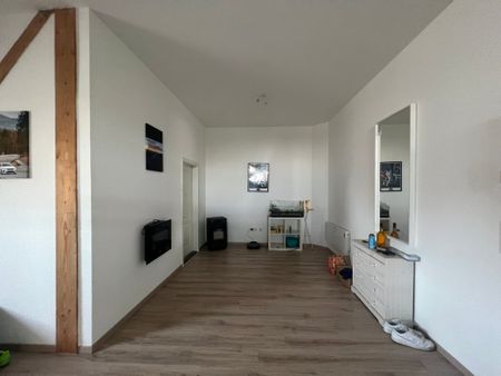 Bovenwoning Kruispad, Groesbeek huren? - Foto 2