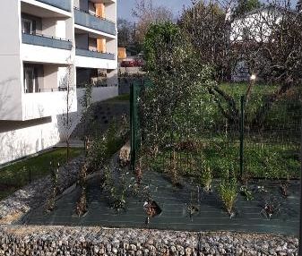 Location Appartement 2 pièces 42m² TOULOUSE 31400 - Photo 2