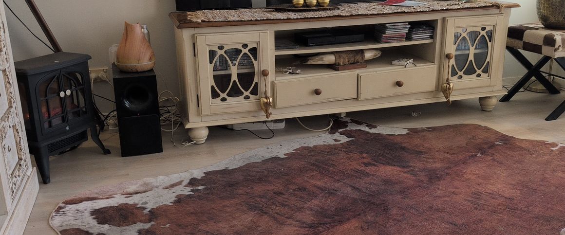 Wynnum West - Photo 1