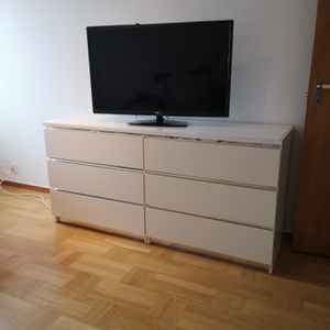 Professorsgatan, Malmö - Photo 2