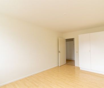 Blasius Königsgatan 24 B - Foto 3