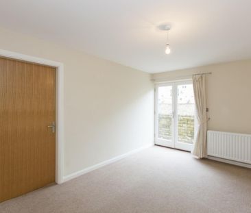 3 bedroom house to rent - Photo 5