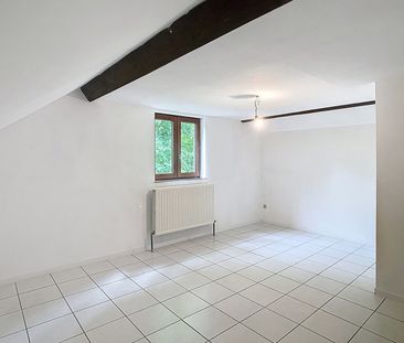 Prachtige villa met maar liefst 4 slaapkamers en 2 badkamers! - Photo 4