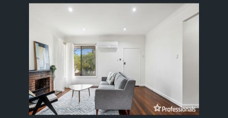 Neat as a pin! - Photo 3