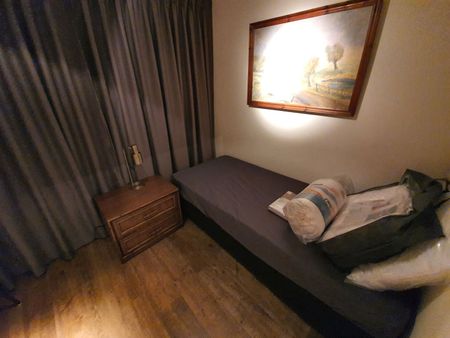 Huis te huur: Cornelis Haringhuizenlaan 71 1679 XS Midwoud - Photo 4