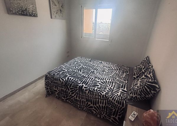 Apartamento de alquiler en Alcacil, 10, Gea y Truyols