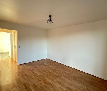 Appartement à louer 2 pièces • Châtillon - Photo 1