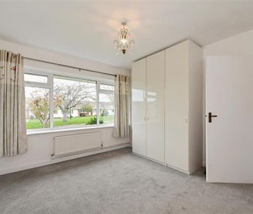 2 bedroom bungalow to rent - Photo 3