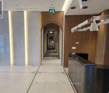 802 - 560 RIDEAU STREET - Photo 5