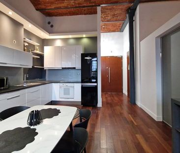 Łódź Łódź-Śródmieście, ks. bp. Wincentego Tymienieckiego - Фото 3